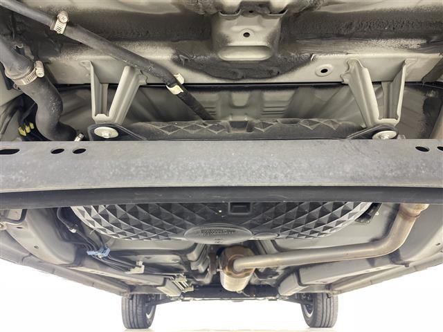 Daihatsu TAFT 2021 7335822-13
