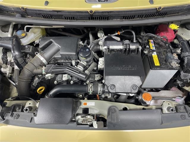 Daihatsu TAFT 2021 7335822-14