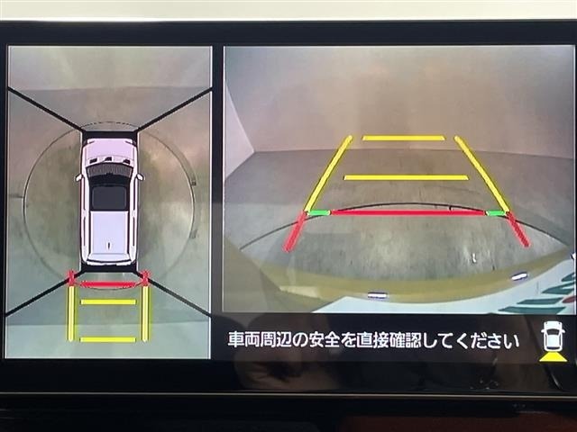 Daihatsu TAFT 2021 7335822-16