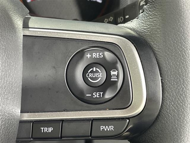 Daihatsu TAFT 2021 7335822-18