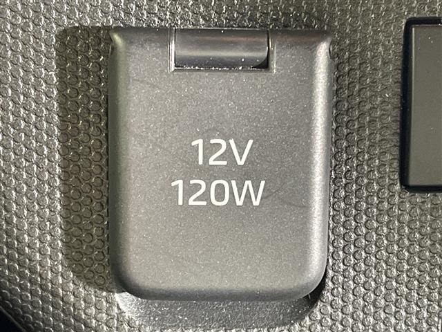 Daihatsu TAFT 2021 7335822-2