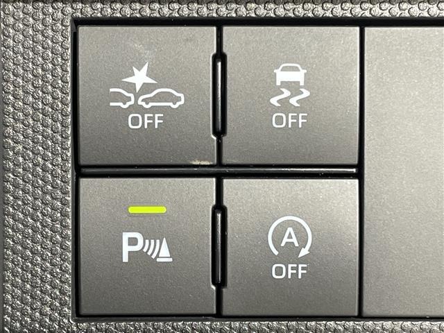 Daihatsu TAFT 2021 7335822-20