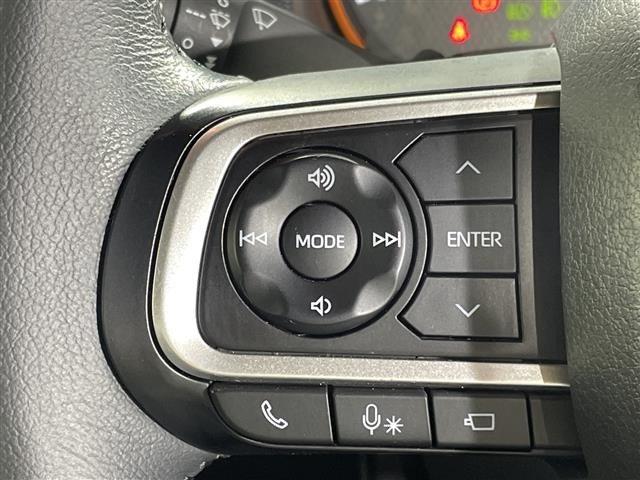 Daihatsu TAFT 2021 7335822-5