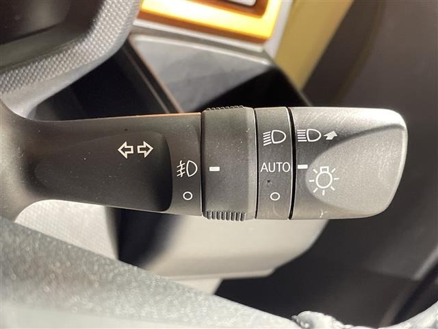 Daihatsu TAFT 2021 7335822-6