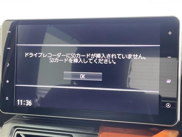 Daihatsu TAFT 2021 7335822-9