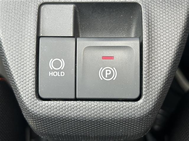 Daihatsu TAFT 2021 7335839-1