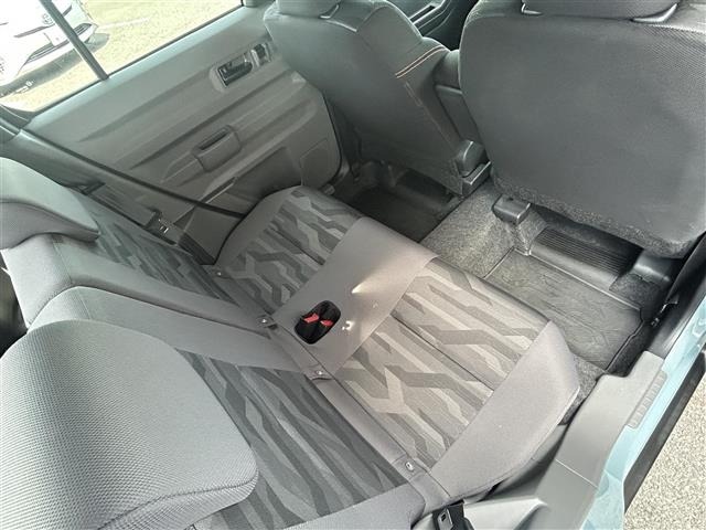 Daihatsu TAFT 2021 7335839-10