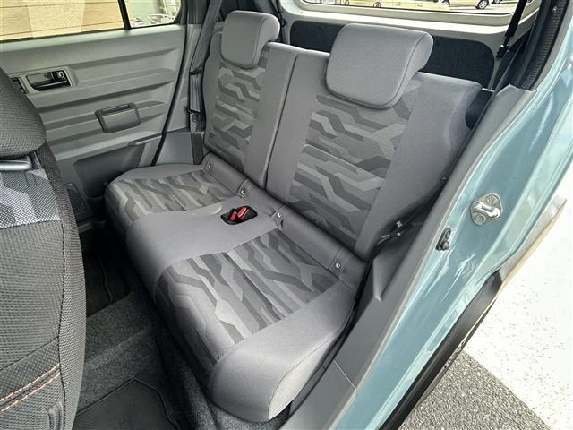 Daihatsu TAFT 2021 7335839-11