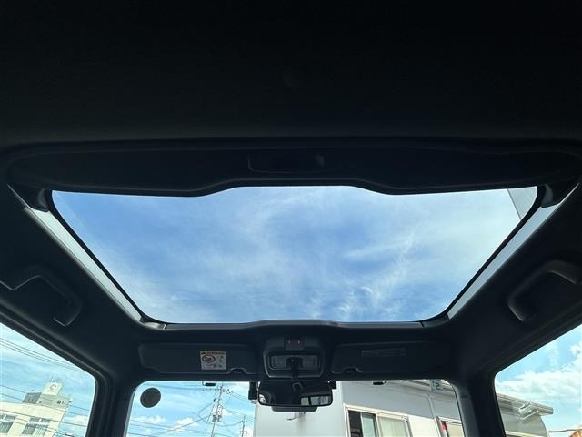 Daihatsu TAFT 2021 7335839-16