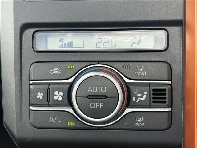 Daihatsu TAFT 2021 7335839-18