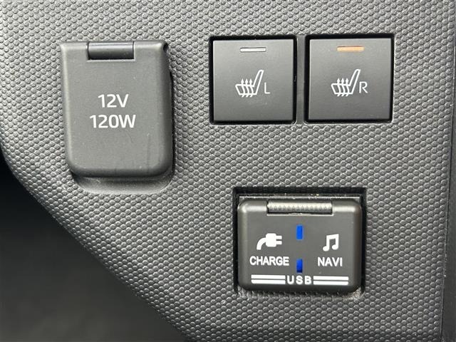 Daihatsu TAFT 2021 7335839-19