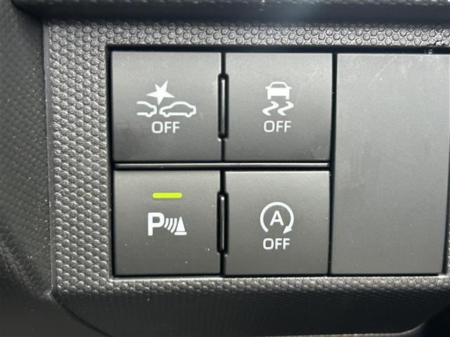 Daihatsu TAFT 2021 7335839-21