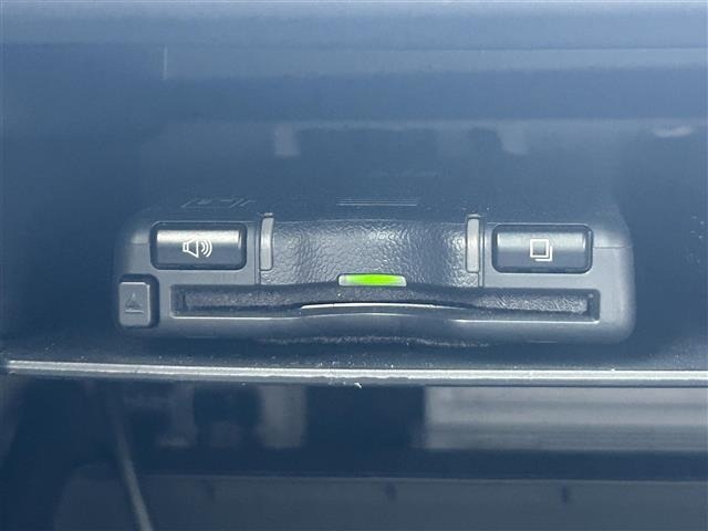 Daihatsu TAFT 2021 7335839-5
