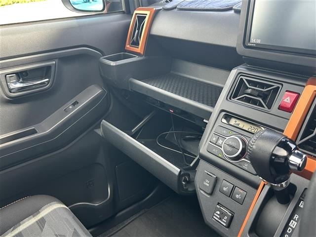 Daihatsu TAFT 2021 7335839-7