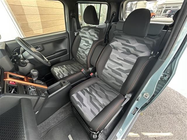Daihatsu TAFT 2021 7335839-9