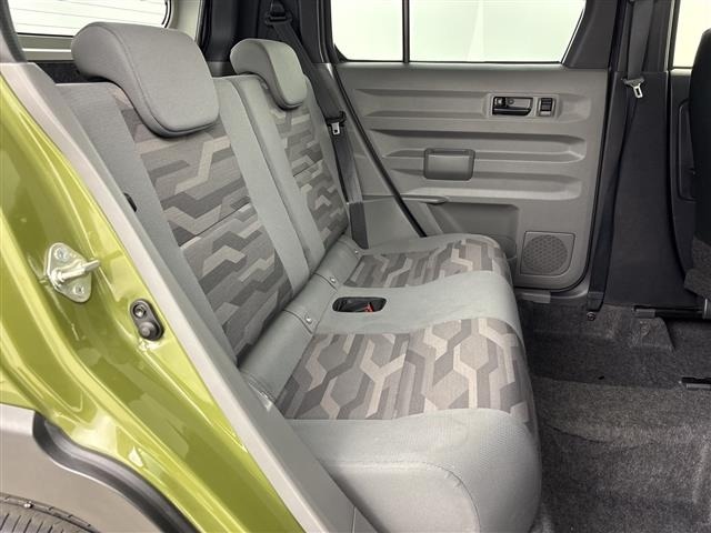 Daihatsu TAFT 2020 7335840-1