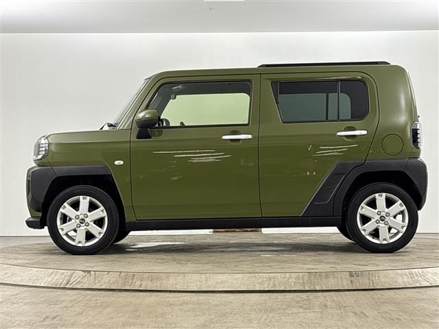 Daihatsu TAFT 2020 7335840-10
