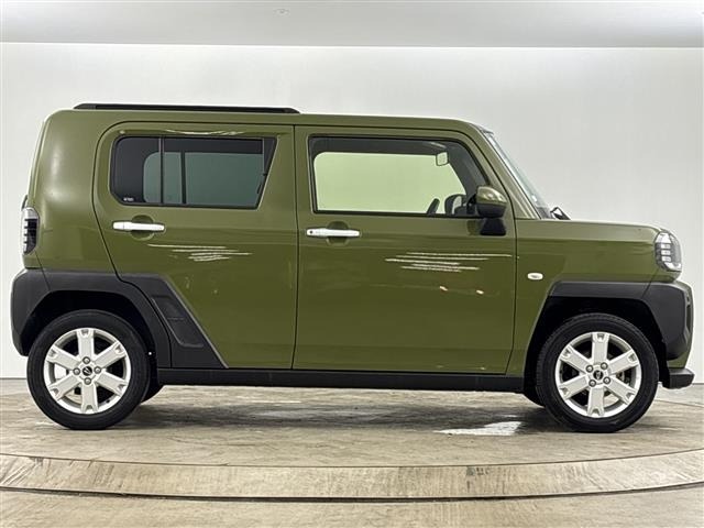 Daihatsu TAFT 2020 7335840-12