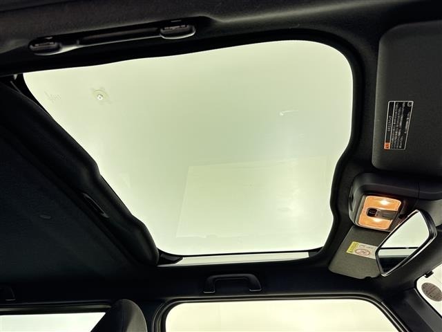 Daihatsu TAFT 2020 7335840-13