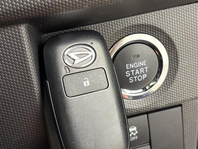 Daihatsu TAFT 2020 7335840-20