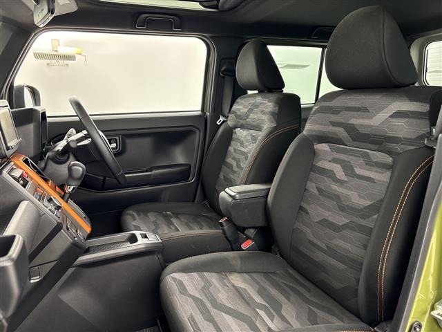 Daihatsu TAFT 2020 7335840-7
