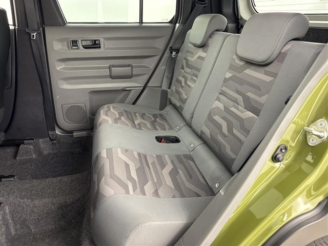Daihatsu TAFT 2020 7335840-8