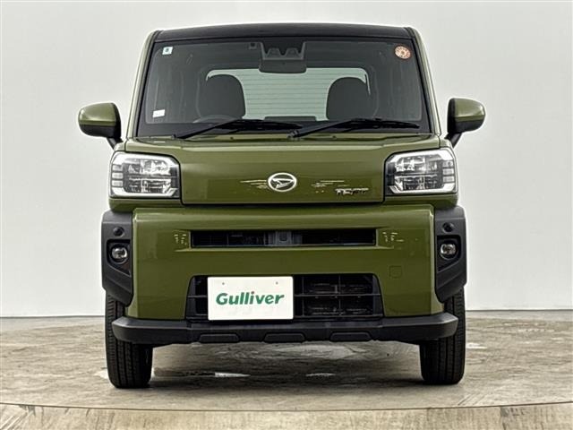 Daihatsu TAFT 2020 7335840-9