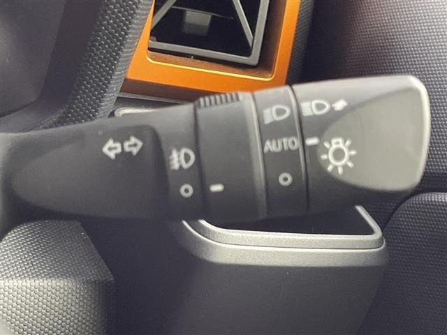 Daihatsu TAFT 2020 7335864-11