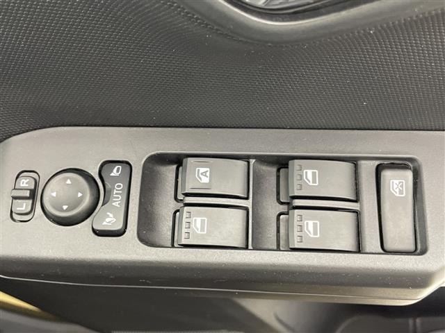 Daihatsu TAFT 2020 7335864-2