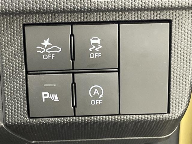 Daihatsu TAFT 2020 7335864-20