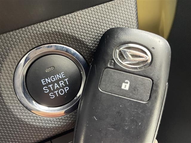 Daihatsu TAFT 2020 7335864-22