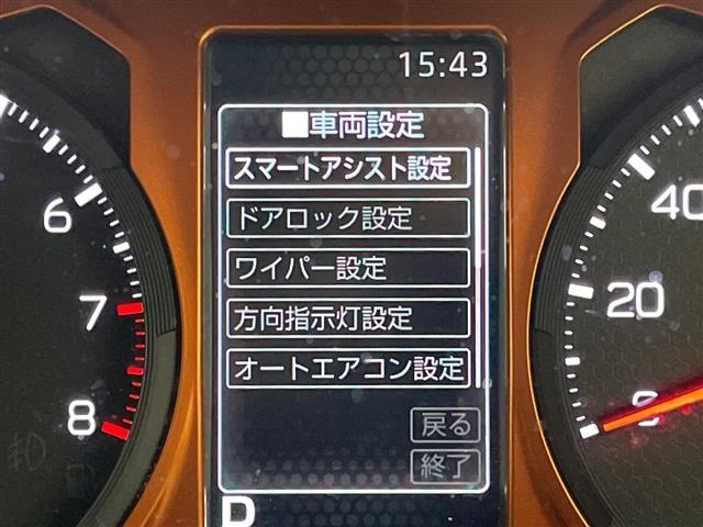 Daihatsu TAFT 2020 7335864-3