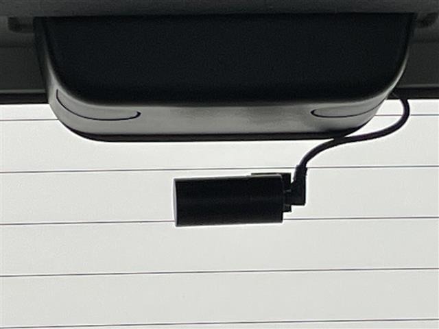 Daihatsu TAFT 2020 7335864-6