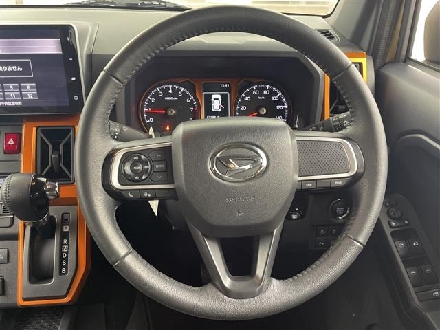 Daihatsu TAFT 2020 7335864-7