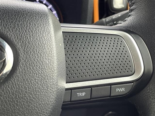 Daihatsu TAFT 2020 7335864-9