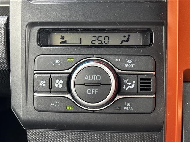 Daihatsu TAFT 2020 7335890-1