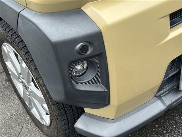 Daihatsu TAFT 2020 7335890-10