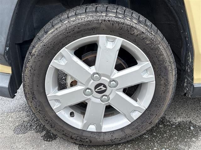 Daihatsu TAFT 2020 7335890-12