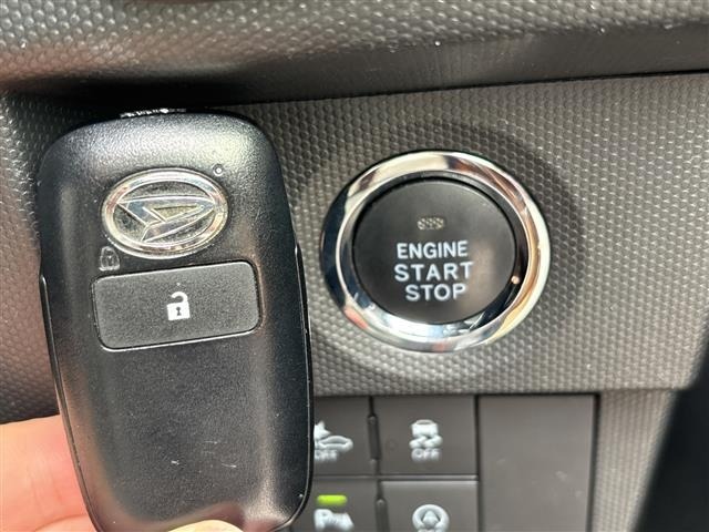 Daihatsu TAFT 2020 7335890-19