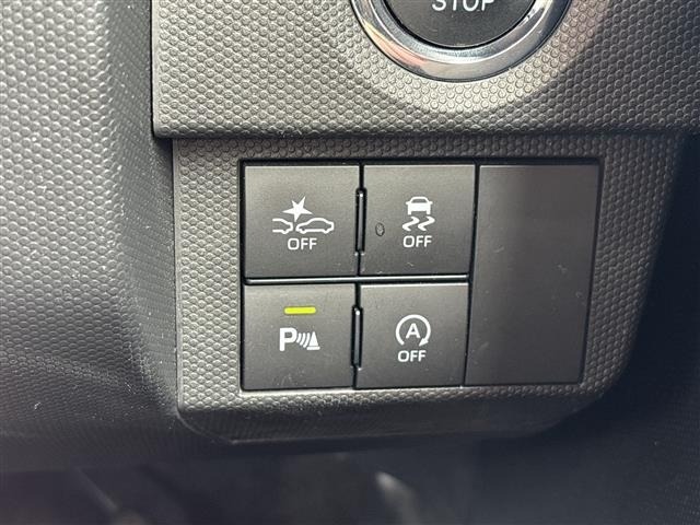 Daihatsu TAFT 2020 7335890-21