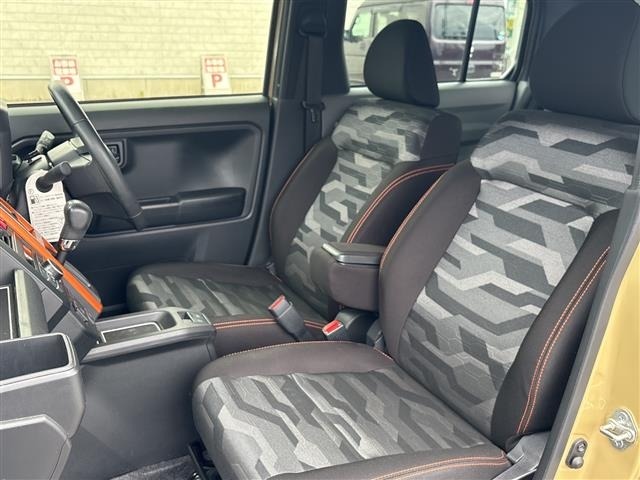 Daihatsu TAFT 2020 7335890-7