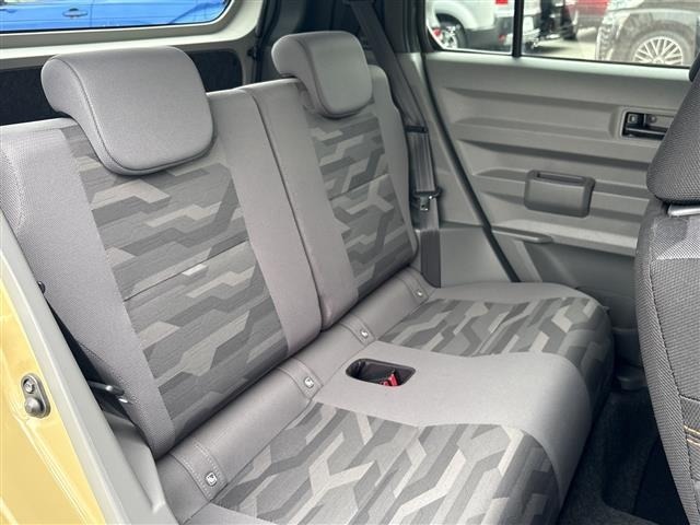 Daihatsu TAFT 2020 7335890-8