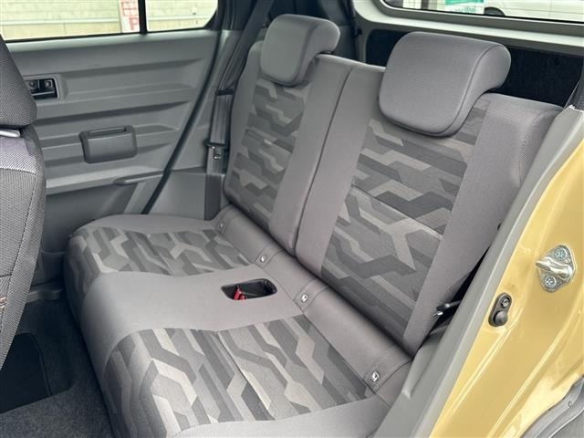 Daihatsu TAFT 2020 7335890-9