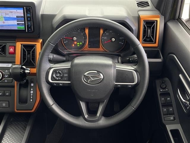Daihatsu TAFT 2021 7335891-14