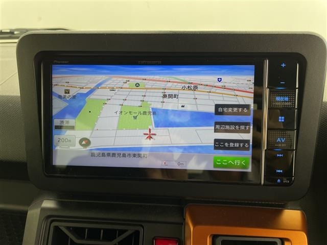 Daihatsu TAFT 2021 7335891-17