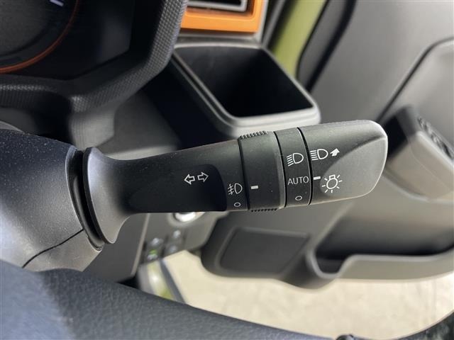 Daihatsu TAFT 2021 7335891-2
