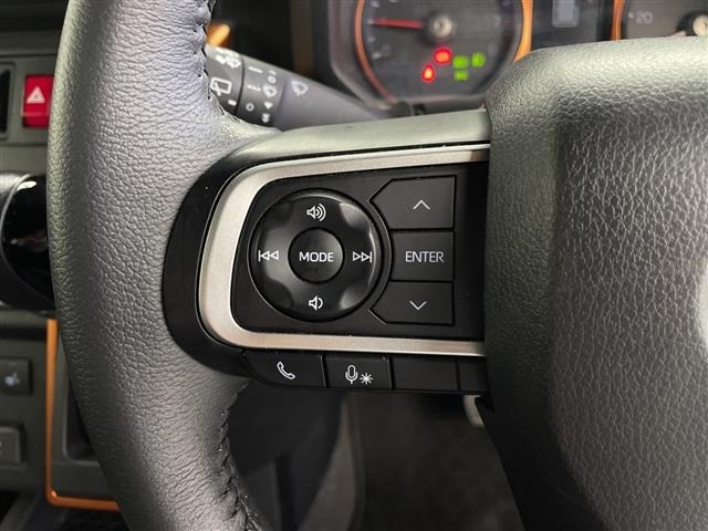 Daihatsu TAFT 2021 7335891-20