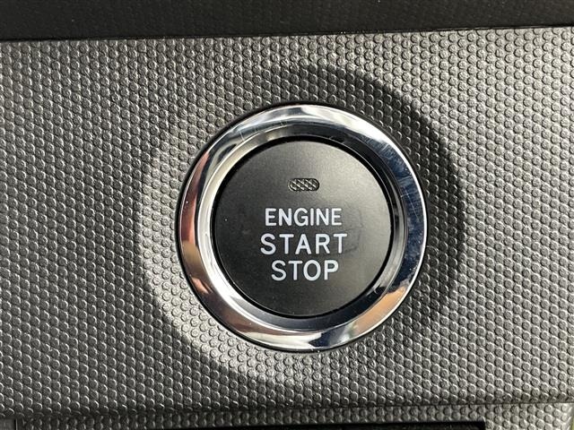 Daihatsu TAFT 2021 7335891-21