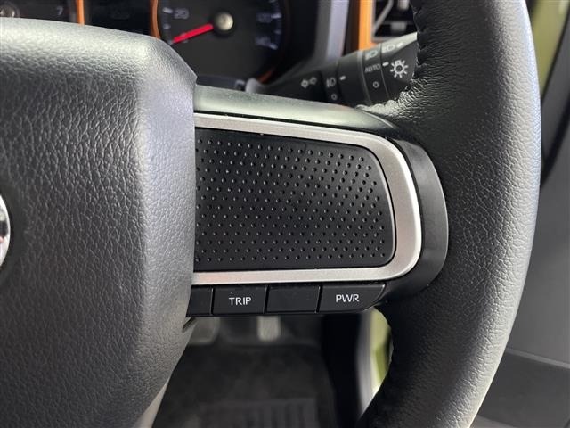 Daihatsu TAFT 2021 7335891-22