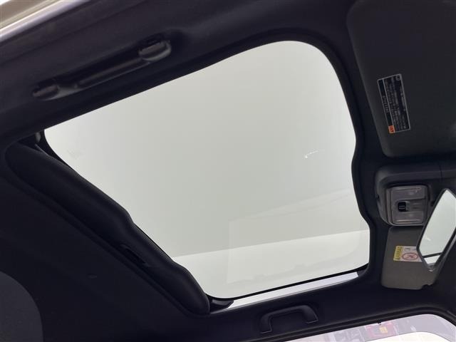 Daihatsu TAFT 2021 7335891-4
